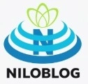 تب خونریزی کریمهکنگو